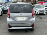 整備にご入庫の時は「日産カード」をご利用下さい^^整備のお支払い時に整備料金(または部品代)の5%レスになり、また万が一の急な出費の際もキャッシュレスでお支払いできます♪