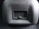 同乗者にも優しい☆後席充電ポート付き!