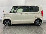 小回りが効き、狭い路地や駐車もスムーズにこなせます。