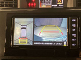 ウェインズトヨタ神奈川は現車確認と店頭納車可能なお客様へ販売をさせて頂きます
