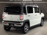 &rdquo;中古車はタイミングが重要!コレだと思ったらすぐにお問い合わせ下さい!メールでも♪お電話でも♪一目惚れしたお車はすぐにご連絡ください♪&rdquo;