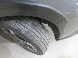 SUBARU認定中古車では独自の厳しい基準を設けた「まごころクリーニング」を全車に実施しております。