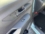気になる点がございましたら、お電話・メールなど、お気軽にご連絡ください