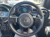 MINI認定中古車 車両本体価格に保証も含まれております!MINI認定中古車ですのでご安心くださいませ! BMW Premium Selection木更津 ・ MINI NEXT木更津