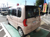 ナビ☆バックカメラ☆中古スタッドレスアルミ☆ドラレコ☆オートライト☆ブレサポ☆禁煙車☆シートヒーター☆