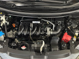 車検整備付きです。整備時にはエンジンオイル、オイルフィルター、ワイパーラバーなど、消耗品の交換も致します
