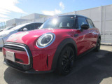 ★ご不明な点やご質問がございましたら名鉄AUTO MINI NEXT 中川 052-369-1132までお気軽にお問い合わせ下さいませ!★