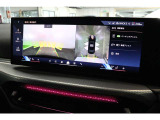 実車がストックヤードに保管されている場合がございます。ご来店前にご連絡をお願いいたします。
