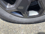 ■□■□■ 「この車、欲しいものと少し違うかも・・・」と思ったそこのあなた!諦めるのはまだ早いです! ■□■□■
