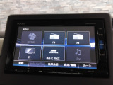 N-BOX G L ホンダセンシング 