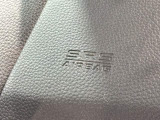 ご契約の流れは当店のスタッフがわかりやすく説明いたします!