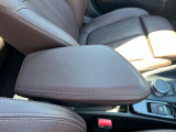 国道246号線沿い、南町田グランベリーパーク駅すぐ。BMW Premium Selection 東名横浜/〒194-0004 東京都町田市鶴間5-18-1