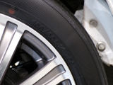 ★お問い合わせ先★「CAR PLAT大垣」まで!!◆TEL:0584-89-2404◆