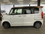 お車の保証については、年式・走行距離等の条件により異なります。詳しくは店頭にてお問い合わせ頂ければ幸いです。