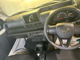 ハイゼットトラック ジャンボ エクストラ 4WD 