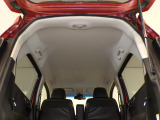 ★お問い合わせ先★「CAR PLAT大垣」まで!!◆TEL:0584-89-2404◆
