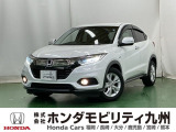 大きすぎず小さすぎないサイズ感で、街乗りからアウトドアまでマルチにこなせる、非常にバランスの良い優等生SUVです。
