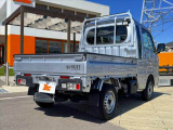 気になる車両はすぐにお問合せください★右のカーセンサー専用ダイヤルからお電話いただくと現地スタッフが丁寧に対応いたします★