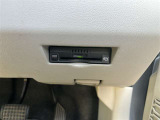 高速道路を利用する際に便利なETC!