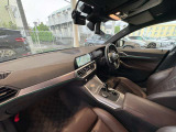 BMW正規ディーラー BMW Premium Selection調布の認定中古車です。厳しい基準をクリアした高品質車両のみ販売。BMW認定中古車保証付き(最長4年・距離無制限)、全国納車対応可能です。