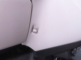 お車を購入される際はご不明な点や不安な点もあるかと思いますが、困ったらお気軽にご相談下さい! 0566-71-1630 までお電話頂ければ当店のスタッフがじっくりお話を聞かせて頂きます!
