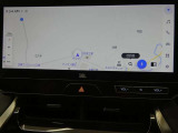 ハリアー  2.5 ハイブリッド Z