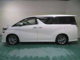 カーロッツ浜松の車両価格は車検整備費用・納車前点検費用込み! だから、総額で比較してもお得です☆