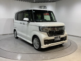 弊社はホンダの認定中古車ディーラーとして、お客様に安全・安心・快適なカーライフを提供することをお約束します。