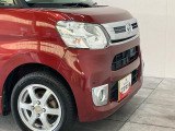 品質には自信があります!ハッピーの品質・キレイなお車をお届けさせていただきたい!そんな気持ちでキレイに仕上げております。フロアマットなどの清掃はもちろん、シート下なども徹底的に清掃しております。