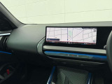 BMW専門のメカニックが、100項目にも上るポイントを徹底的にチェック。交換基準に達した部品があれば、弊社負担にて交換後、お客様へご納車致します。