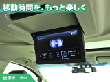 アルファード ハイブリッド 2.5 SR Cパッケージ E-Four 4WD 
