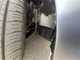 軽サンライズグループではローンだけでなく、カーリースもお取り扱いしております。青森で軽自動車を探すなら迷わず軽プラザサンライズをお選びください!