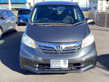 保証の料金が車両本体価格に含まれています。保証内容の詳細については販売店にご確認ください。