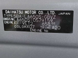商談中・売約済みの場合も有りますので、ご来店の際は事前にお問い合わせください。