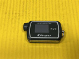 セキュリティシステム(Grgo ZVⅡ)付!