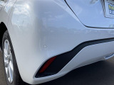 トヨタ/日産/ニッサン/ホンダ/マツダ/スバル/ダイハツ/三菱/ミツビシ/スズキ/メルセデスベンツ/AMG/BMW/VW/フォルクスワーゲン/MINI/ミニ/レクサス/ジープ/Jeep/ポルシェ等々 国産・外国産なんでもお任せください!