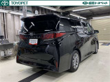 サポカーS装備。自動(衝突軽減)ブレーキなどの安全運転を支援する装置などを搭載し、ドライバーの安全運転を支援します。必ずご自身で安全運転を行ってください。