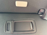 BMW正規ディーラー BMW Premium Selection調布の認定中古車です。厳しい基準をクリアした高品質車両のみ販売。BMW認定中古車保証付き(最長4年・距離無制限)、全国納車対応可能です。