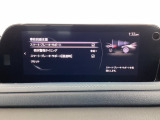 低速走行時に前方の障害物を検知して、衝突被害を軽減してくれるスマート・シティ・ブレーキ・サポートを装備!アクセルとブレーキの踏み間違えなどの急加速を抑制してくれる心強い装備です。