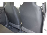 気になるお車のご相談はLINEが早くて便利です。LINEホームタップ後&rarr;右上+&rarr;検索&rarr;ID検索【@276chuzf】で追加後、希望車種やご質問を送るだけでOK!!写真・動画・お見積りもすぐお届け!下取り車の査定もOK!