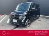 日産プリンス静岡伝法中古車センターです♪お気軽にお問い合わせください!