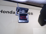 ★お問い合わせ先★「CAR PLAT大垣」まで!!◆TEL:0584-89-2404◆