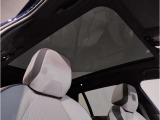 BMW販売台数全国TOPの信頼と実績!★お勧めの1台!早い者勝ちです!★詳細はBPS尼崎店【フリーダイヤル:0078-6002-348543】迄お気軽に♪★
