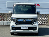 全車に安心のディーラー保証1年間・走行距離無制限の『ホッと保証』つきです。