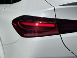 独自ルートにより、国産車・輸入車各ブランドのお車を高価下取をさせて頂きます。高年式車、低走行車、大切に扱っていたお車など、最大限努力させて頂きます!まずはご相談下さいませ。