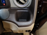 ★お問い合わせ先★「CAR PLAT大垣」まで!!◆TEL:0584-89-2404◆