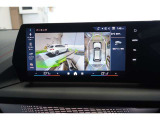 ワイド液晶搭載で見やすいナビゲーションを搭載♪☆お問合せ(無料ダイヤル)0078-6002-613077迄お待ちしております。
