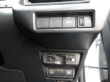 トヨタ認定中古車保証付!(1年間、距離無制限 HV車はHV保証付) 別途延長保証もご用意しております♪ ぜひ現車を確認にご来店ください