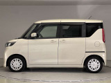 納車前に正規ディーラー整備士による徹底的な点検を行います★