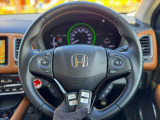現在お乗りの大切な愛車の査定もお気軽にご相談下さい♪もちろん無料でございます★
